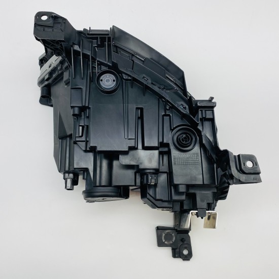 Vauxhall Mokka Headlight Genuine Mk2 B Led Left Passenger Side 2020 - 2023 [hl20 Vauxhall Mokka Headlight Genuine Mk2 B Led Left Passenger Side 2020 - 2023 [hl20
