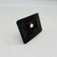 Vauxhall Insignia Rear Parking Sensor Bracket Mount Genuine Pdc 551004542 [v142]