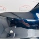Vauxhall Insignia Front Bumper Skin Genuine Blue Mk2 Vx Line 2017 - 2020 [al14]