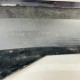 Vauxhall Insignia Front Bumper Skin Genuine Blue Mk2 Vx Line 2017 - 2020 [al14]