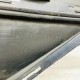 Vauxhall Insignia Front Bumper Skin Genuine Blue Mk2 Vx Line 2017 - 2020 [al14]