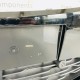Vauxhall Corsa F Bumper Front Black With Grill 2019 - 2022 [ab56]
