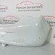 Vauxhall Corsa E Rear Bumper 2014 - 2018 [s136]
