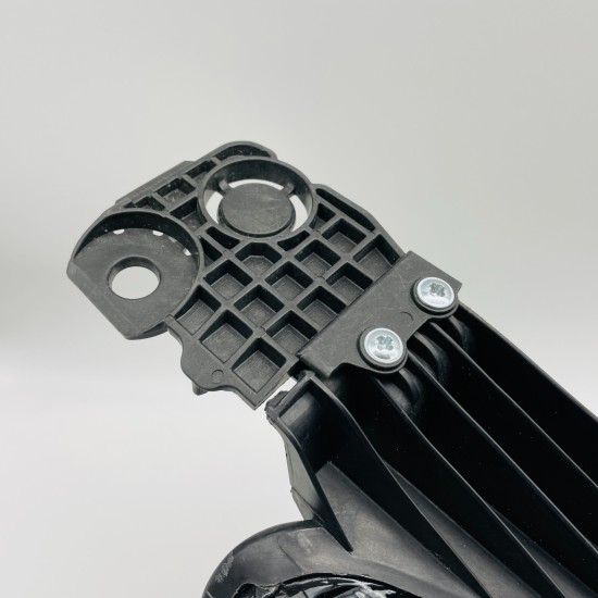 Vauxhall Grandland X Headlight Headlamp Right Driver Offside 2017 - 2021 [l310]