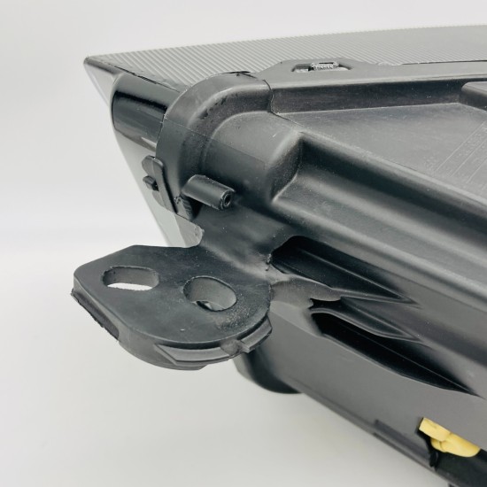 Vauxhall Grandland X Headlight Headlamp Right Driver Offside 2017 - 2021 [l310]