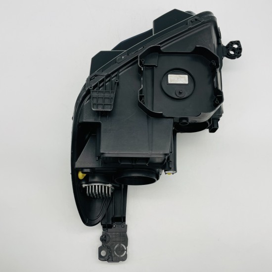 Vauxhall Grandland X Headlight Headlamp Right Driver Offside 2017 - 2021 [l310]