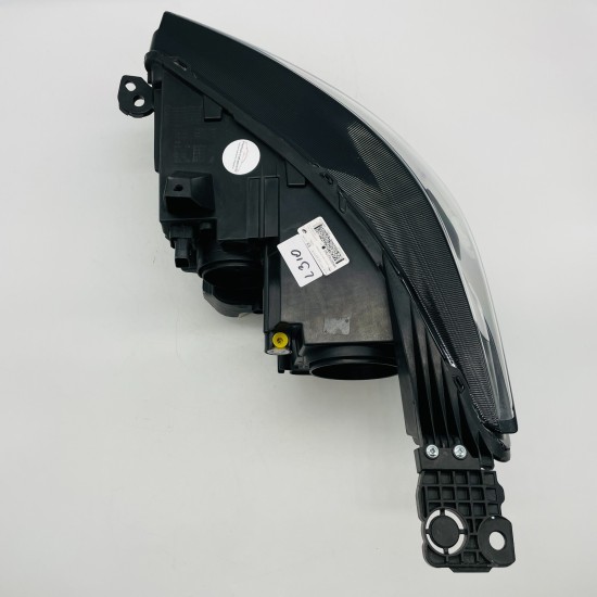 Vauxhall Grandland X Headlight Headlamp Right Driver Offside 2017 - 2021 [l310]