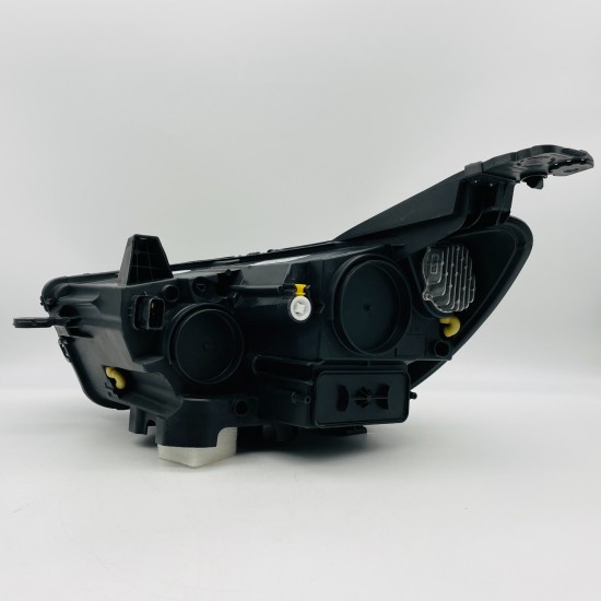 Vauxhall Grandland X Headlight Headlamp Right Driver Offside 2017 - 2021 [l310]