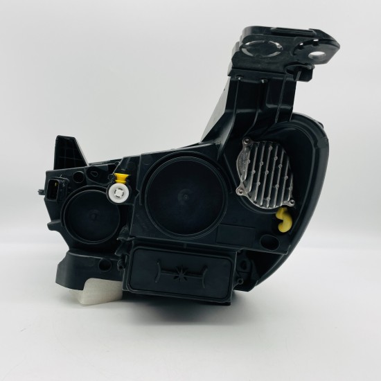 Vauxhall Grandland X Headlight Headlamp Right Driver Offside 2017 - 2021 [l310]