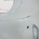 Vauxhall Corsa F Rear Bumper Genuine Grey With Pdc 2019 - 2023 [am20]