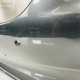 Vauxhall Mokka Front Bumper Genuine Grey X Turbo With Pdc 2017 - 2020 [am32]