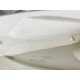 Tail Light For Vauxhall Insignia Mk1 Left Passenger Side 2009 - 2013 [hl125]