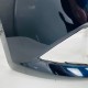 Vauxhall Insignia Front Bumper Skin Genuine Blue Mk2 Vx Line 2017 - 2020 [al14]