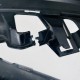 Vauxhall Insignia Front Bumper Skin Genuine Blue Mk2 Vx Line 2017 - 2020 [al14]