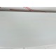 Vauxhall Astra K Rear Boot Spoiler 2015 – 2019 [x9]