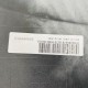 Vauxhall Corsa E Rear Bumper Genuine Grey 2014 - 2018 [aj97]