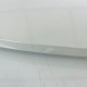 Vauxhall Mokka Roof Spoiler Genuine White Mk1 Boot Lid Wing 2012 - 2017 [za7]