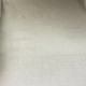Vauxhall Mokka Roof Spoiler Genuine White Mk1 Boot Lid Wing 2012 - 2017 [za7]
