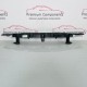 Vivaro Expert Dispatch Front Bumper Support Bracket Genuine 2017 - 2024 [za16]
