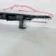 Vivaro Expert Dispatch Front Bumper Support Bracket Genuine 2017 - 2024 [za16]