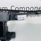 Vivaro Expert Dispatch Front Bumper Support Bracket Genuine 2017 - 2024 [za16]