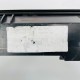 Vivaro Expert Dispatch Front Bumper Support Bracket Genuine 2017 - 2024 [za16]