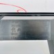 Vivaro Expert Dispatch Front Bumper Support Bracket Genuine 2017 - 2024 [za16]