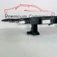 Vivaro Expert Dispatch Front Bumper Support Bracket Genuine 2017 - 2024 [za16]
