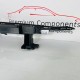 Vivaro Expert Dispatch Front Bumper Support Bracket Genuine 2017 - 2024 [za16]