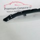 Vivaro Expert Dispatch Front Bumper Support Bracket Genuine 2017 - 2024 [za16]