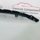 Vivaro Expert Dispatch Front Bumper Support Bracket Genuine 2017 - 2024 [za16]
