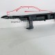 Vivaro Expert Dispatch Front Bumper Support Bracket Genuine 2017 - 2024 [za16]