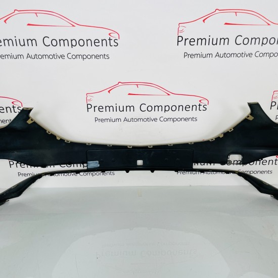 Vauxhall Grandland X Front Bumper Skin Genuine 2016 - 2019 [ak15]