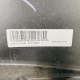 Vauxhall Corsa E Front Bumper Genuine Grey Mk4 2014 - 2019 [ao121]