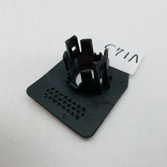 Vauxhall Insignia Rear Parking Sensor Bracket Mount Genuine Pdc 551004542 [v143]