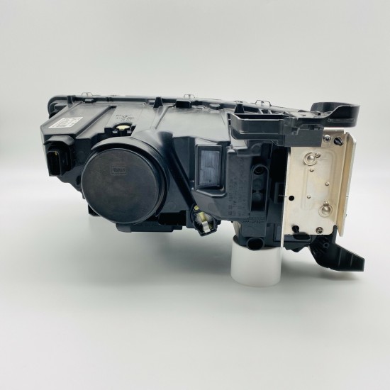 Vauxhall Mokka Left & Right Side Led Headlights 2020 - 2023 [hl19/20]