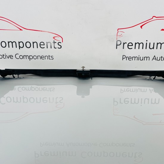 Vauxhall Insignia Front Bumper Undertray Support Trim 2013 - 2017 [n120]