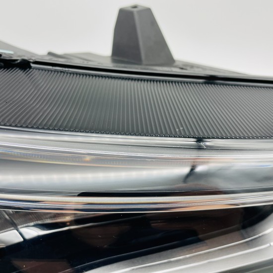 Vauxhall Grandland X Headlight Offside Right Driver Headlamp 2017 - 2021 [l300]