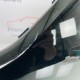 Vauxhall Zafira C Front Bumper Face Lift Tourer Genuine Black 2017 - 2020 [ao107 Vauxhall Zafira C Front Bumper Face Lift Tourer Genuine Black 2017 - 2020 [ao107