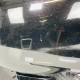Vauxhall Zafira C Front Bumper Face Lift Tourer Genuine Black 2017 - 2020 [ao107 Vauxhall Zafira C Front Bumper Face Lift Tourer Genuine Black 2017 - 2020 [ao107