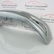 Vauxhall Astra K Front Bumper Skin Genuine Hatchback Estate 2016 - 2019 [aj103]