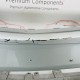 Vauxhall Astra K Front Bumper Skin Genuine Hatchback Estate 2016 - 2019 [aj103]