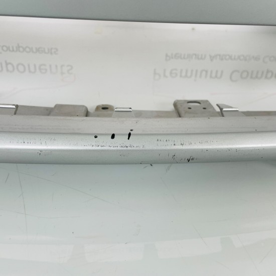 Vauxhall Astra K Front Bumper Skin Genuine Hatchback Estate 2016 - 2019 [aj103]