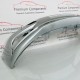 Vauxhall Astra K Front Bumper Skin Genuine Hatchback Estate 2016 - 2019 [aj103]