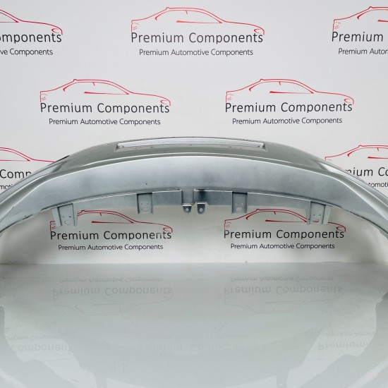 Vauxhall Astra K Front Bumper Skin Genuine Hatchback Estate 2016 - 2019 [aj103]