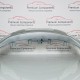 Vauxhall Astra K Front Bumper Skin Genuine Hatchback Estate 2016 - 2019 [aj103]