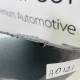 Vauxhall Corsa E Front Bumper Genuine Grey Mk4 2014 - 2019 [ao121]