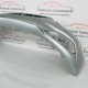 Vauxhall Insignia Front Bumper Skin Genuine Silver Mk2 2017 - 2020 [ak103]