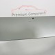 Vauxhall Insignia Front Bumper Skin Genuine Silver Mk2 2017 - 2020 [ac15]