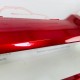 Vauxhall Mokka Front Bumper Sri Turbo Elite Genuine Red 2021 - 2024 [ap100]